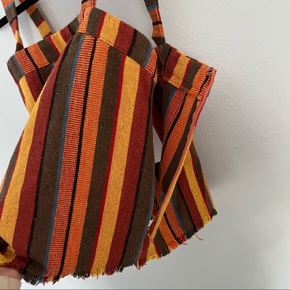 NWT Boho SugarLips Tank - Picture 6 of 6